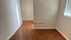 Foto 22 de Apartamento com 3 Quartos à venda, 110m² em Vila Itapura, Campinas