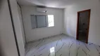 Foto 9 de Casa de Condomínio com 2 Quartos à venda, 237m² em Residencial Parque Mendanha, Goiânia