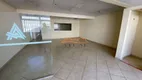 Foto 12 de Ponto Comercial para alugar, 250m² em Vila Rezende, Piracicaba