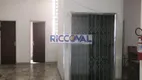 Foto 14 de Ponto Comercial para alugar, 900m² em Pari, São Paulo