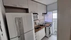 Foto 13 de Apartamento com 4 Quartos à venda, 120m² em Parque Rebouças, São Paulo