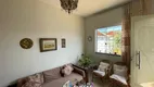 Foto 4 de Casa com 2 Quartos à venda, 50m² em Marechal Rondon, Igarapé
