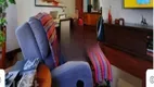 Foto 29 de Apartamento com 3 Quartos à venda, 130m² em Perdizes, São Paulo