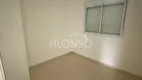 Foto 13 de Apartamento com 3 Quartos à venda, 82m² em Jardim das Vertentes, São Paulo