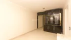 Foto 3 de Apartamento com 2 Quartos para alugar, 102m² em Independência, Porto Alegre