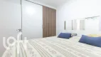 Foto 29 de Apartamento com 3 Quartos à venda, 69m² em Sacomã, São Paulo