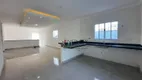 Foto 9 de Casa de Condomínio com 3 Quartos para venda ou aluguel, 150m² em Recanto dos Eucaliptos, São José dos Campos