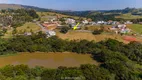 Foto 7 de Lote/Terreno à venda, 1022m² em Jardim São Marcos, Itatiba