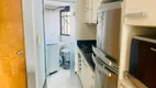 Foto 10 de Apartamento com 2 Quartos à venda, 74m² em Santana, Porto Alegre