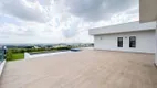 Foto 19 de Casa de Condomínio com 5 Quartos à venda, 300m² em Condomínio Fazenda Kurumin, Itu