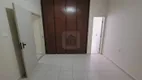 Foto 25 de Casa com 3 Quartos para alugar, 200m² em Maracanã, Uberlândia