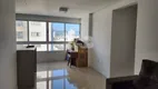 Foto 3 de Apartamento com 2 Quartos à venda, 74m² em Centro, Itajaí