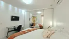 Foto 49 de Casa de Condomínio com 5 Quartos à venda, 500m² em Barra da Tijuca, Rio de Janeiro