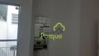 Foto 9 de Sobrado com 4 Quartos à venda, 255m² em Aclimação, São Paulo