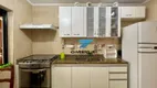 Foto 25 de Apartamento com 4 Quartos à venda, 144m² em Jardim Astúrias, Guarujá