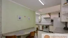 Foto 39 de Casa com 4 Quartos à venda, 295m² em Pilarzinho, Curitiba