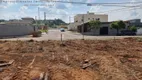 Foto 6 de Lote/Terreno à venda, 310m² em , Itupeva