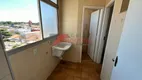 Foto 12 de Apartamento com 3 Quartos à venda, 125m² em Jardim Brasil, Campinas