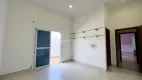 Foto 37 de Casa de Condomínio com 3 Quartos à venda, 430m² em Condominio Athenas, Paulínia