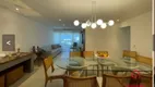 Foto 6 de Apartamento com 4 Quartos à venda, 149m² em Riviera de São Lourenço, Bertioga