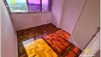 Foto 15 de Apartamento com 3 Quartos à venda, 75m² em Engenho De Dentro, Rio de Janeiro