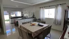 Foto 4 de Casa de Condomínio com 4 Quartos à venda, 300m² em Vicente Pires, Brasília