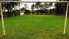 Foto 8 de Fazenda/Sítio com 3 Quartos à venda, 10500m² em Chácara Bela Vista, São José do Rio Preto