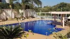 Foto 33 de Casa de Condomínio com 5 Quartos à venda, 230m² em Chácara Santa Margarida, Campinas