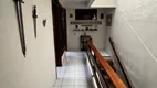 Foto 36 de Casa com 4 Quartos à venda, 180m² em Parque Manibura, Fortaleza
