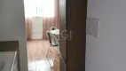 Foto 8 de Apartamento com 2 Quartos à venda, 40m² em Hípica, Porto Alegre