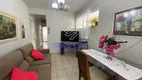 Foto 4 de Apartamento com 2 Quartos à venda, 100m² em Praia do Morro, Guarapari