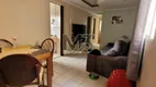 Foto 3 de Apartamento com 3 Quartos à venda, 78m² em Vila Proost de Souza, Campinas