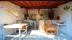 Foto 18 de Casa com 2 Quartos à venda, 112m² em Jardim Três Marias, Peruíbe