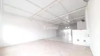 Foto 25 de Ponto Comercial à venda, 280m² em Centro, Santa Bárbara D'Oeste