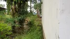 Foto 11 de Fazenda/Sítio com 3 Quartos à venda, 150m² em Cachoeira, Ibiúna