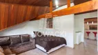 Foto 18 de Casa de Condomínio com 4 Quartos à venda, 210m² em Campo Comprido, Curitiba
