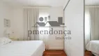 Foto 26 de Apartamento com 3 Quartos à venda, 88m² em Perdizes, São Paulo