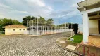 Foto 5 de Casa de Condomínio com 4 Quartos à venda, 237m² em Jardim Planalto, Goiânia