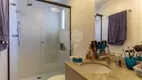 Foto 20 de Apartamento com 2 Quartos à venda, 77m² em Alto de Pinheiros, São Paulo