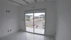 Foto 14 de Casa de Condomínio com 3 Quartos à venda, 212m² em São João do Rio Vermelho, Florianópolis