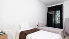 Foto 5 de Apartamento com 2 Quartos à venda, 114m² em Santa Cecília, São Paulo