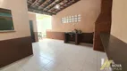 Foto 27 de Sobrado com 3 Quartos à venda, 161m² em Santa Terezinha, São Bernardo do Campo