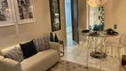 Foto 3 de Apartamento com 2 Quartos à venda, 46m² em Mirueira, Paulista