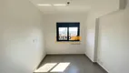 Foto 18 de Apartamento com 3 Quartos à venda, 88m² em Vila Frezzarin, Americana