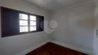 Foto 12 de Casa com 3 Quartos à venda, 122m² em Brooklin, São Paulo