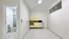 Foto 3 de Apartamento com 1 Quarto para alugar, 42m² em Vila Nova, Blumenau