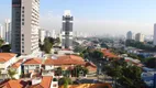 Foto 41 de Apartamento com 2 Quartos à venda, 72m² em Campo Belo, São Paulo
