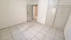 Foto 8 de Casa com 2 Quartos para alugar, 70m² em Cidade Jardim, São Carlos