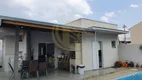 Foto 27 de Casa com 3 Quartos à venda, 165m² em Jacaré, Cabreúva