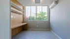 Foto 5 de Apartamento com 3 Quartos à venda, 120m² em Ipanema, Rio de Janeiro